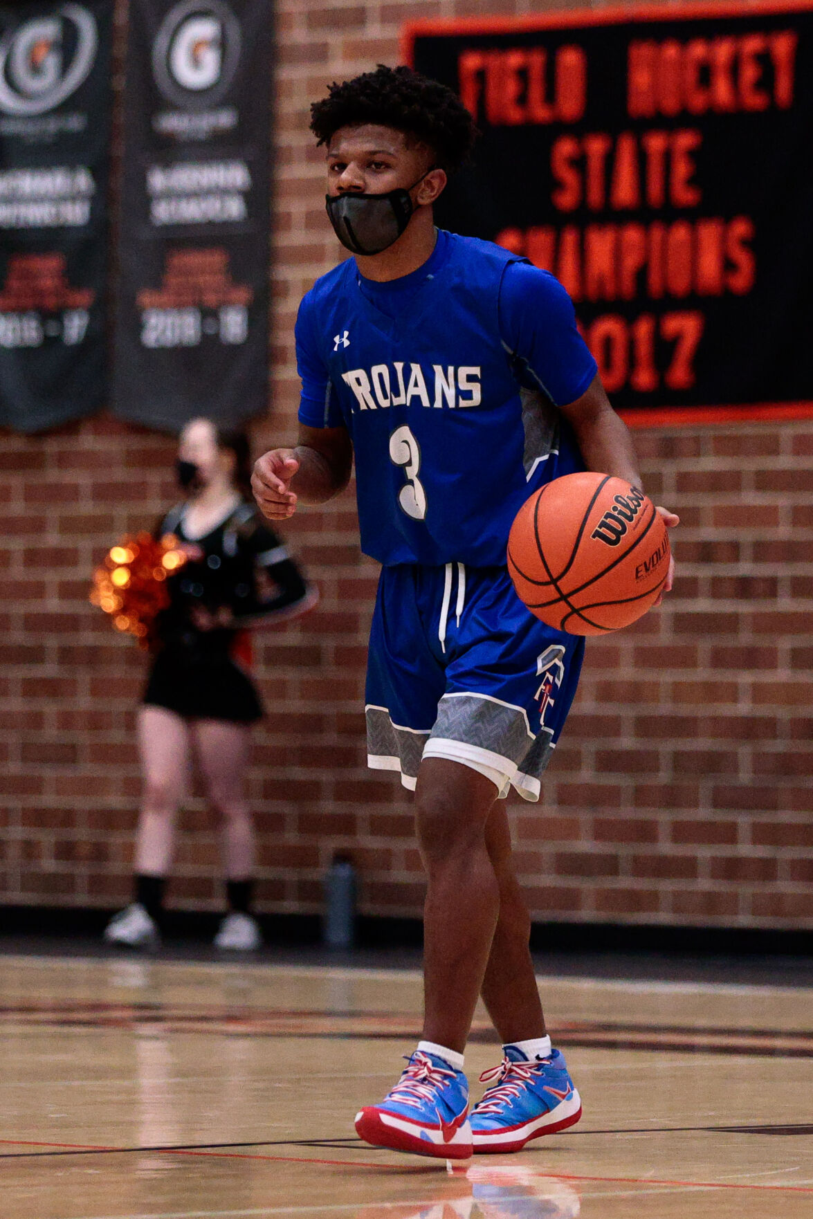 PREP BASKETBALL
